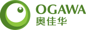 南京赖俊电竞赛事组织有限公司