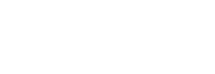 南京赖俊电竞赛事组织有限公司