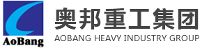 宝威官方版网站登录入口-宝威(中国)